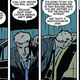 Illustration for article titled 6 Reasons Why Matt Fraction and David Aja's Hawkeye Is One of Marvel's Greatest Comics